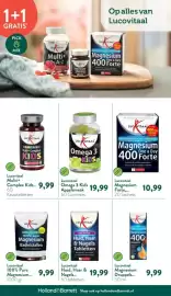 Holland & Barrett folder week 10 Pagina 16