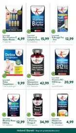 Holland & Barrett folder week 10 Pagina 17