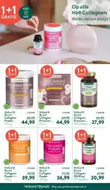 Holland & Barrett folder week 10 Pagina 18
