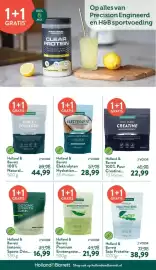 Holland & Barrett folder week 10 Pagina 22