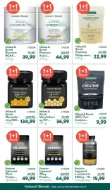 Holland & Barrett folder week 10 Pagina 23