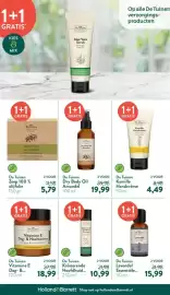 Holland & Barrett folder week 10 Pagina 24