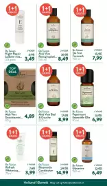 Holland & Barrett folder week 10 Pagina 25