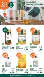 Holland & Barrett folder week 10 Pagina 26