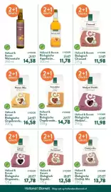 Holland & Barrett folder week 10 Pagina 27