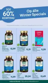 Holland & Barrett folder week 10 Pagina 28