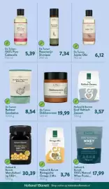 Holland & Barrett folder week 10 Pagina 29