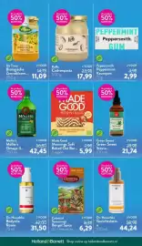 Holland & Barrett folder week 10 Pagina 3