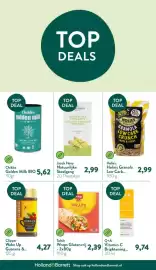 Holland & Barrett folder week 10 Pagina 4