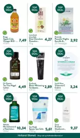 Holland & Barrett folder week 10 Pagina 5