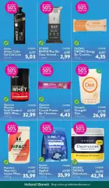 Holland & Barrett folder week 10 Pagina 9