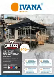 Ivana folder Pagina 1