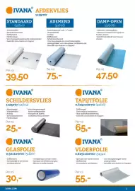 Ivana folder Pagina 3