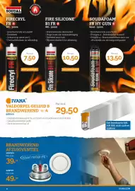 Ivana folder Pagina 4