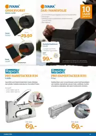 Ivana folder Pagina 5