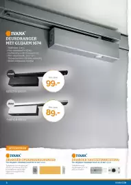 Ivana folder Pagina 6