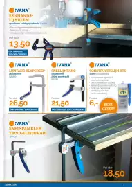 Ivana folder Pagina 7