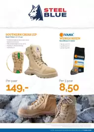 Ivana folder Pagina 8