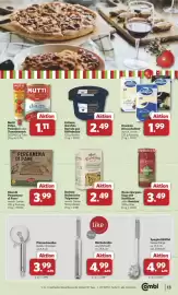 Combi Prospekt woche 10 Seite 13