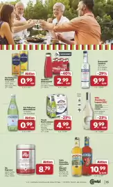 Combi Prospekt woche 10 Seite 15