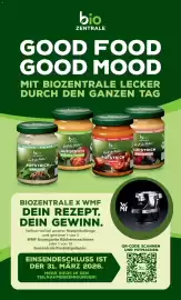 Combi Prospekt woche 10 Seite 17