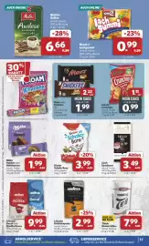 Combi Prospekt woche 10 Seite 18