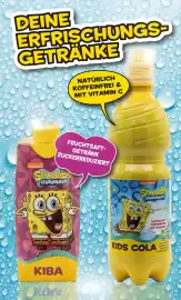 Combi Prospekt woche 10 Seite 20