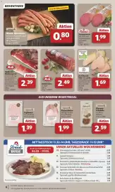 Combi Prospekt woche 10 Seite 6