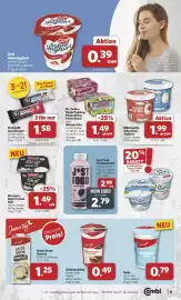 Combi Prospekt woche 10 Seite 9