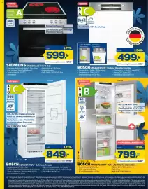 Euronics XXL Prospekt woche 9 Seite 10