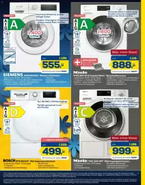 Euronics XXL Prospekt woche 9 Seite 11