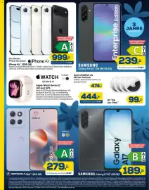 Euronics XXL Prospekt woche 9 Seite 4