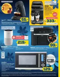 Euronics XXL Prospekt woche 9 Seite 9