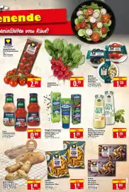 Edeka Herkules Prospekt Seite 3