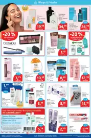 Budni Prospekt woche 11 Seite 2