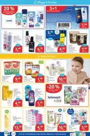 Budni Prospekt woche 11 Seite 3