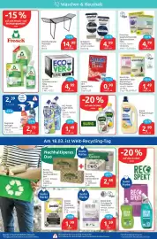 Budni Prospekt woche 11 Seite 4