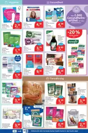 Budni Prospekt woche 11 Seite 5