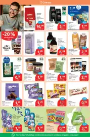 Budni Prospekt woche 11 Seite 6