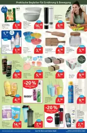 Budni Prospekt woche 11 Seite 7