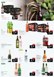 KONSUM Prospekt woche 10 Seite 10