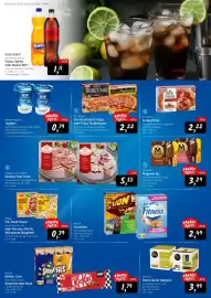 KONSUM Prospekt woche 10 Seite 2