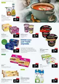 KONSUM Prospekt woche 10 Seite 4