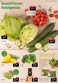 KONSUM Prospekt woche 10 Seite 5