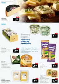 KONSUM Prospekt woche 10 Seite 6