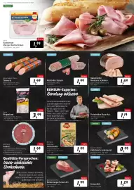 KONSUM Prospekt woche 10 Seite 7