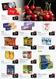 KONSUM Prospekt woche 10 Seite 8