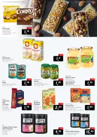 KONSUM Prospekt woche 10 Seite 9