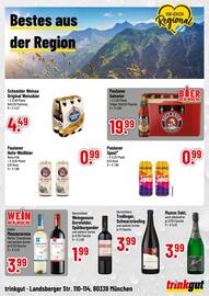 Trinkgut Prospekt woche 10 Seite 4