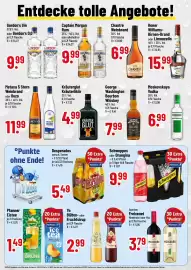 Trinkgut Prospekt woche 10 Seite 2